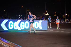 BIB: 
                            <button type="button" onclick="openModal(24531653)" class="btn btn-primary btn-sm float-right btn-popup" data-toggle="modal" data-target=".modal-high-quality">
                        <i class="fas fa-shopping-cart"></i> Add to Cart
                    </button>
                                            <button type="button" onclick="isThisMe(24531653, true)" class="btn btn-success btn-sm float-right btn-popup btn-isme hidden" data-toggle="tooltip" data-placement="bottom" title="นี่คือรูปของคุณใช่ไหม คลิกที่นี่เพื่อเอาเข้าอัลบั้ม">
                        <i class="fas fa-plus"></i> Add to album
                    </button>
                    <button type="button" onclick="isThisMe(24531653, false)" class="btn btn-warning btn-sm float-right btn-popup btn-isnotme hidden">
                        <i class="fas fa-ban"></i> Remove from album
                    </button>